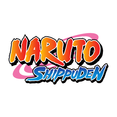 collaboration freegun x naruto